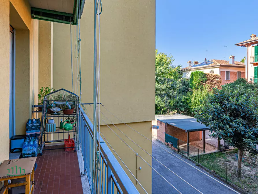 Immagine 24 di Appartamento in vendita  in Via Pellegrino Antonio Orlandi a Bologna