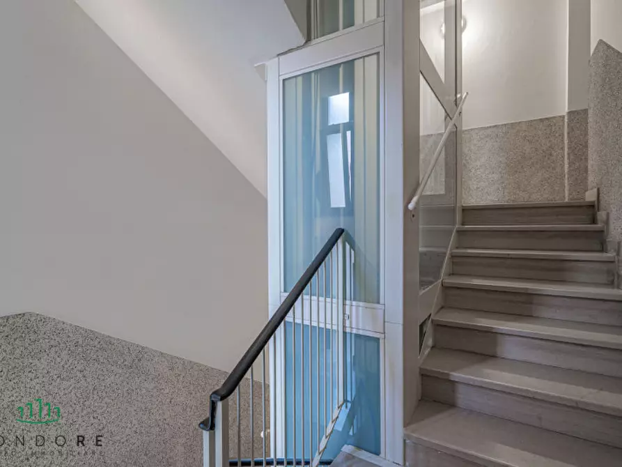 Immagine 27 di Appartamento in vendita  in Via Pellegrino Antonio Orlandi a Bologna