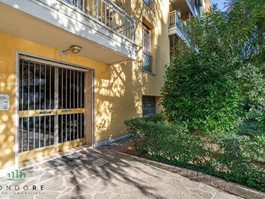 Immagine 28 di Appartamento in vendita  in Via Pellegrino Antonio Orlandi a Bologna