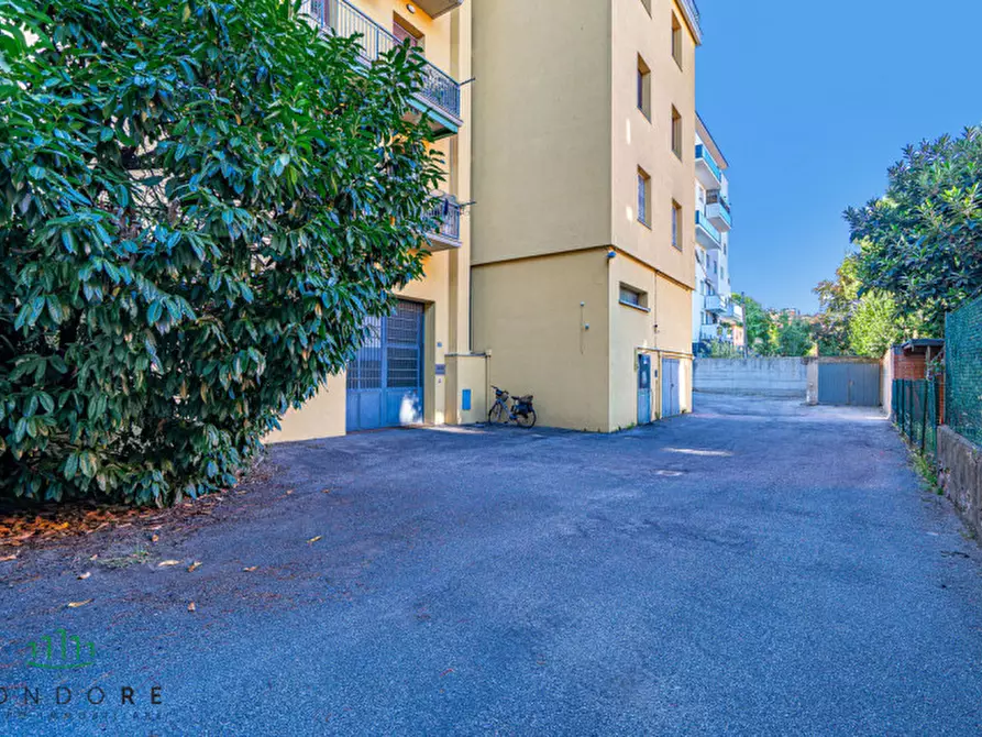 Immagine 32 di Appartamento in vendita  in Via Pellegrino Antonio Orlandi a Bologna