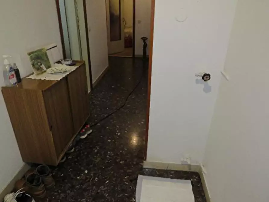 Immagine 6 di Appartamento in vendita  in Via Marco Vitruvio 3 a Verona