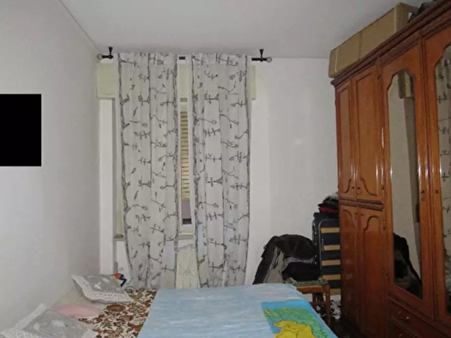 Immagine 10 di Appartamento in vendita  in Via Marco Vitruvio 3 a Verona