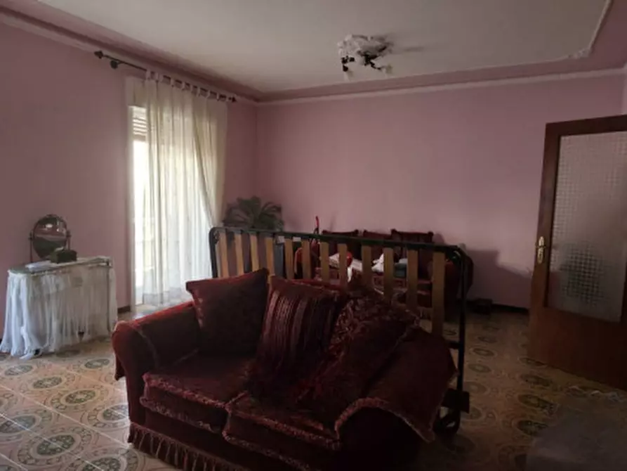 Immagine 4 di Appartamento in vendita  in Via Avola 2 a Siracusa