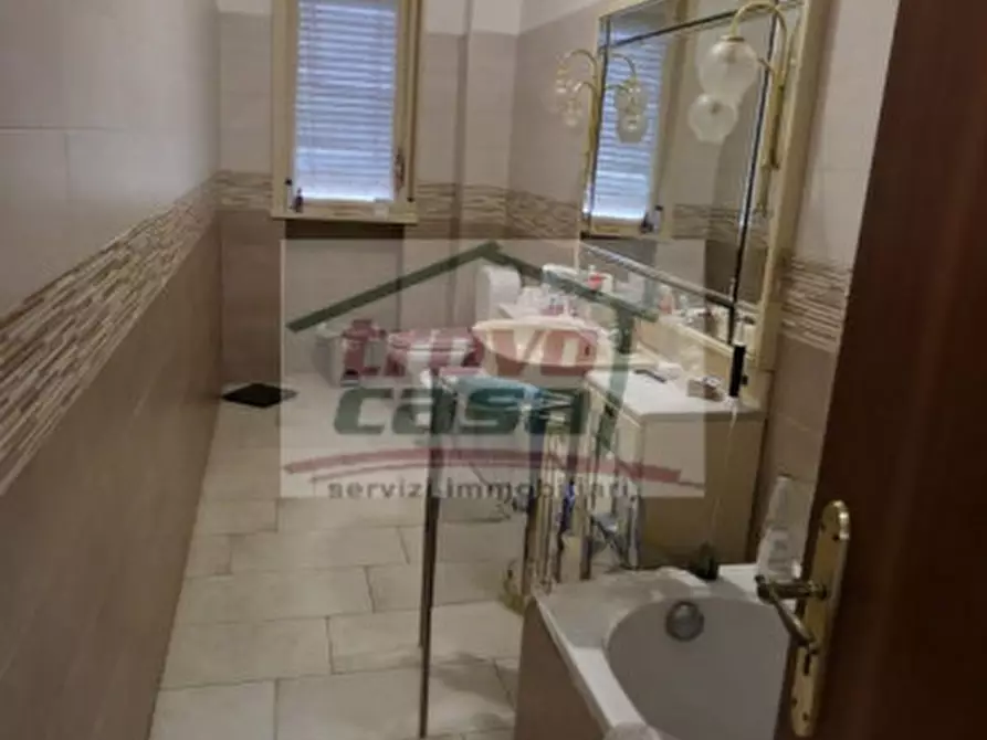 Immagine 11 di Appartamento in vendita  in Via Avola 2 a Siracusa