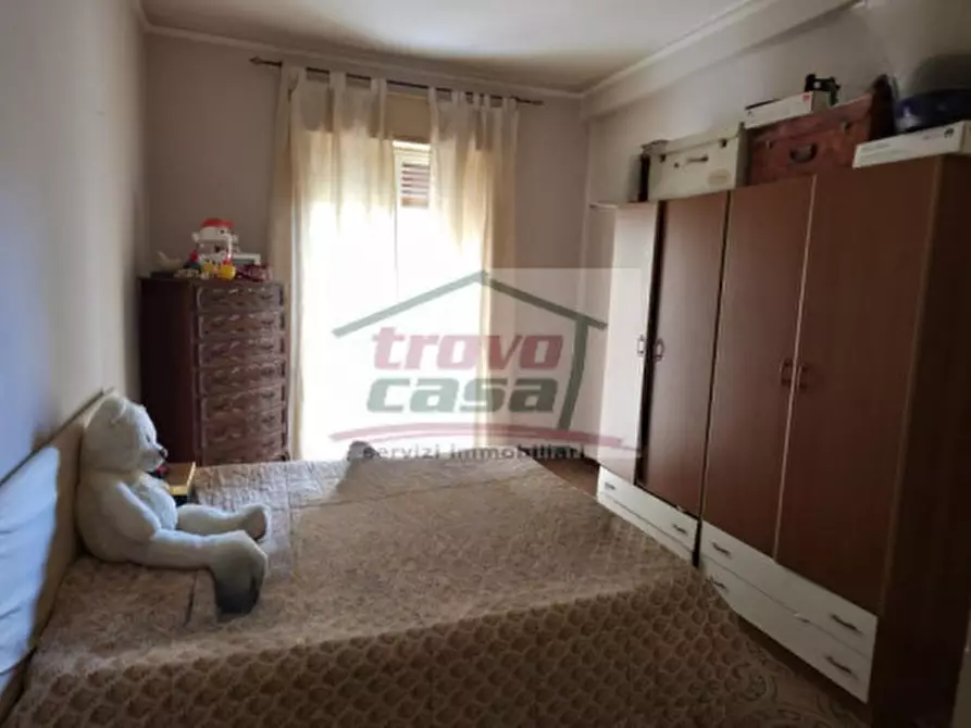 Immagine 12 di Appartamento in vendita  in Via Avola 2 a Siracusa