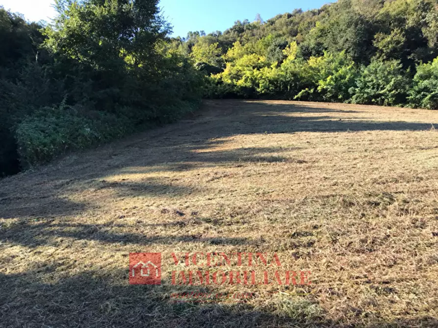 Immagine 1 di Rustico / casale in vendita  in Val Liona a Val Liona