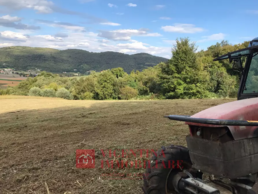 Immagine 2 di Rustico / casale in vendita  in Val Liona a Val Liona