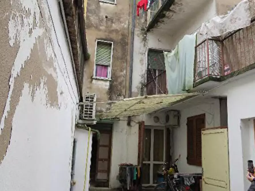 Immagine 4 di Appartamento in vendita  in Via Unità d'Italia a Verona