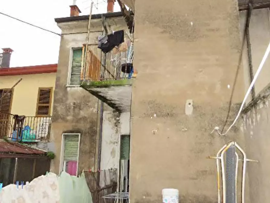 Immagine 5 di Appartamento in vendita  in Via Unità d'Italia a Verona