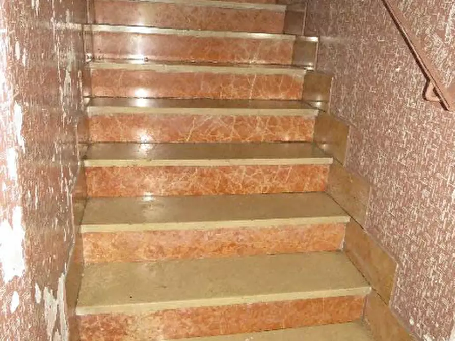 Immagine 6 di Appartamento in vendita  in Via Unità d'Italia a Verona