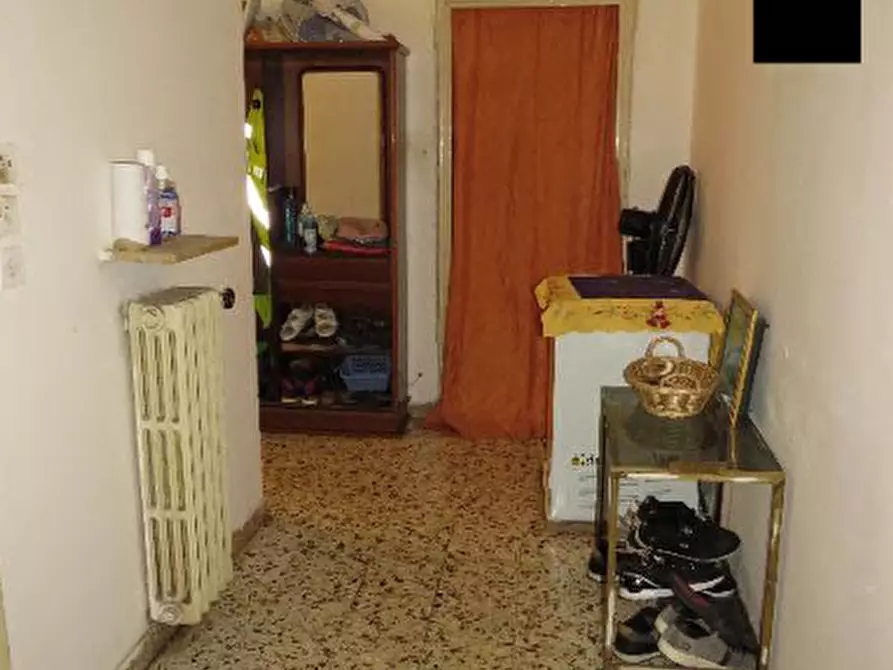 Immagine 7 di Appartamento in vendita  in Via Unità d'Italia a Verona