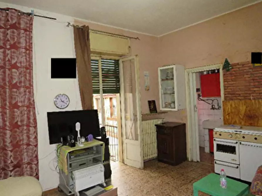 Immagine 8 di Appartamento in vendita  in Via Unità d'Italia a Verona