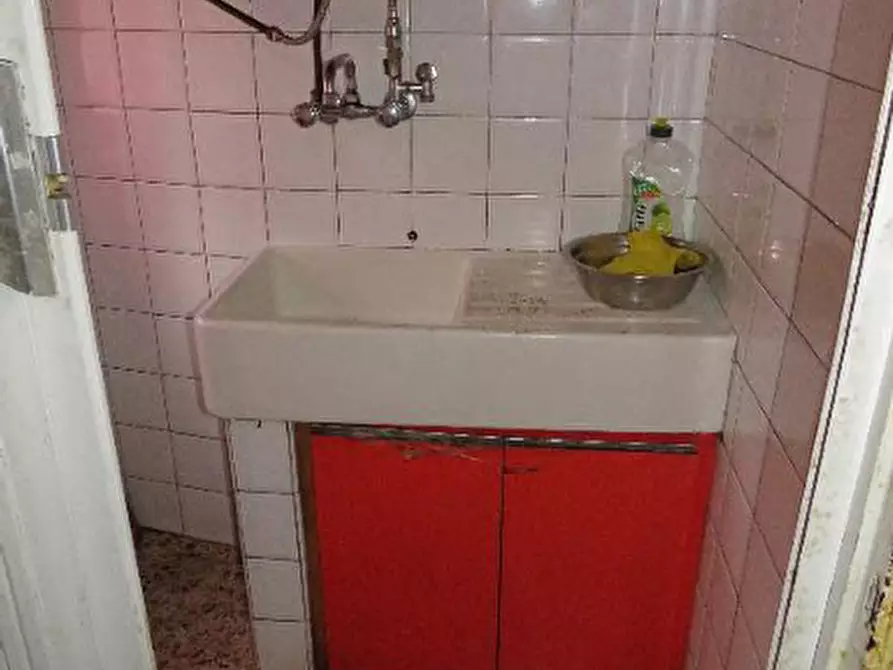 Immagine 9 di Appartamento in vendita  in Via Unità d'Italia a Verona