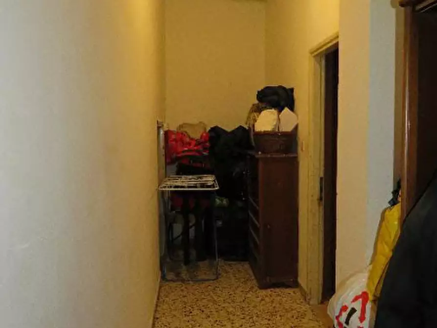 Immagine 10 di Appartamento in vendita  in Via Unità d'Italia a Verona