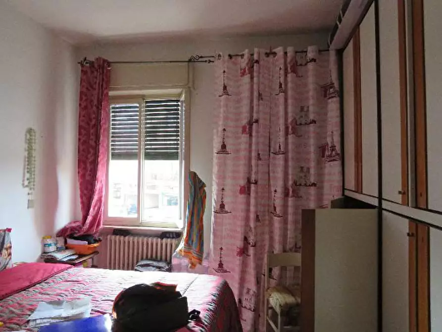 Immagine 11 di Appartamento in vendita  in Via Unità d'Italia a Verona