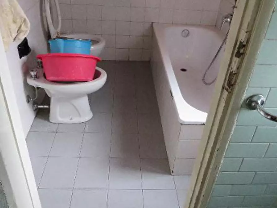 Immagine 12 di Appartamento in vendita  in Via Unità d'Italia a Verona