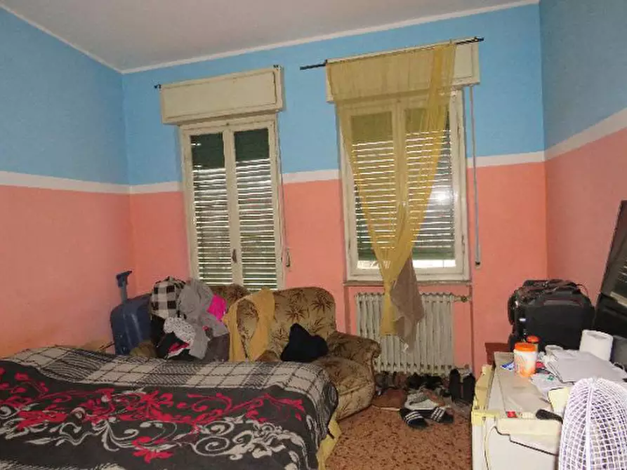 Immagine 13 di Appartamento in vendita  in Via Unità d'Italia a Verona