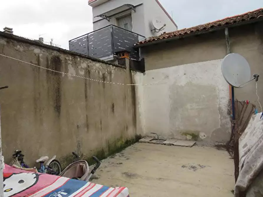 Immagine 14 di Appartamento in vendita  in Via Unità d'Italia a Verona