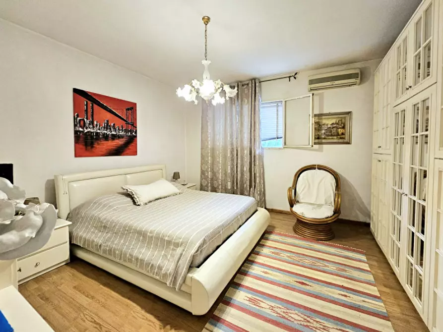 Immagine 7 di Appartamento in vendita  in VIA PEAGNOLA a Ospedaletto Euganeo