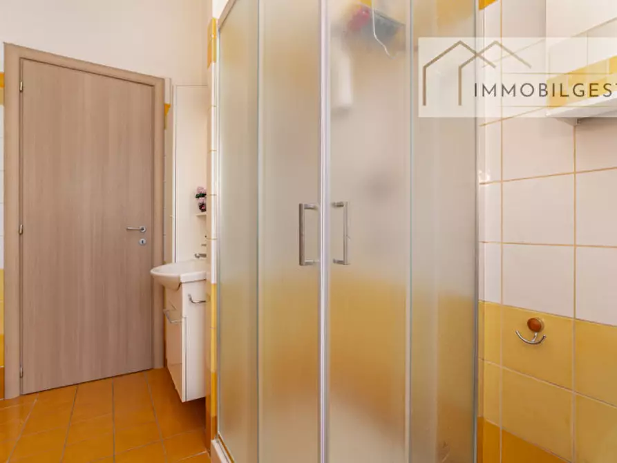 Immagine 14 di Appartamento in vendita  in Via Alessandro Paravia a Torino