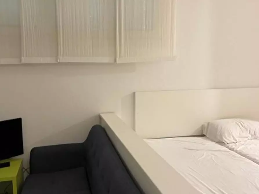 Immagine 19 di Appartamento in vendita  in Via Ghibellina a Firenze