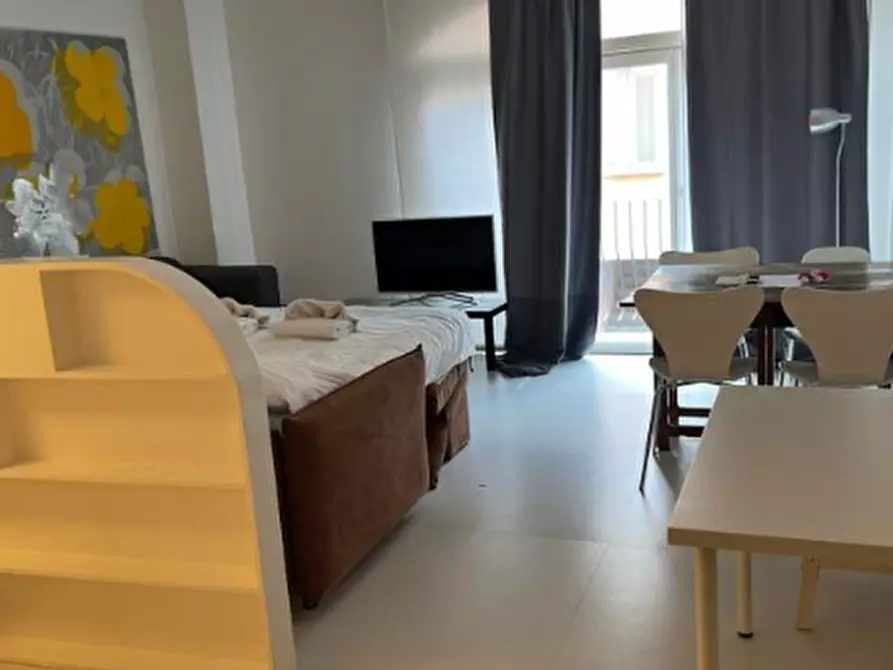 Immagine 20 di Appartamento in vendita  in Via Ghibellina a Firenze