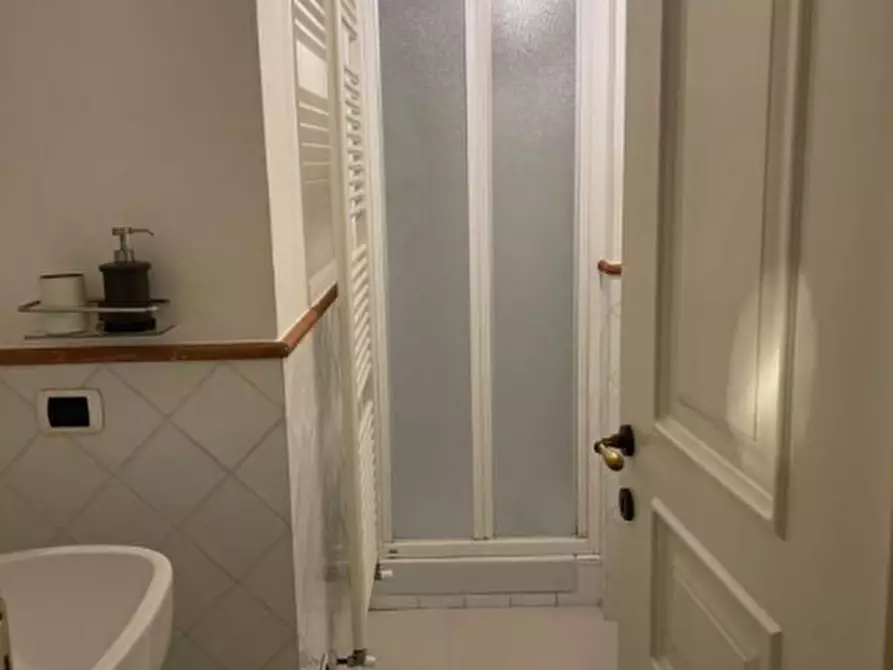 Immagine 21 di Appartamento in vendita  in Via Ghibellina a Firenze