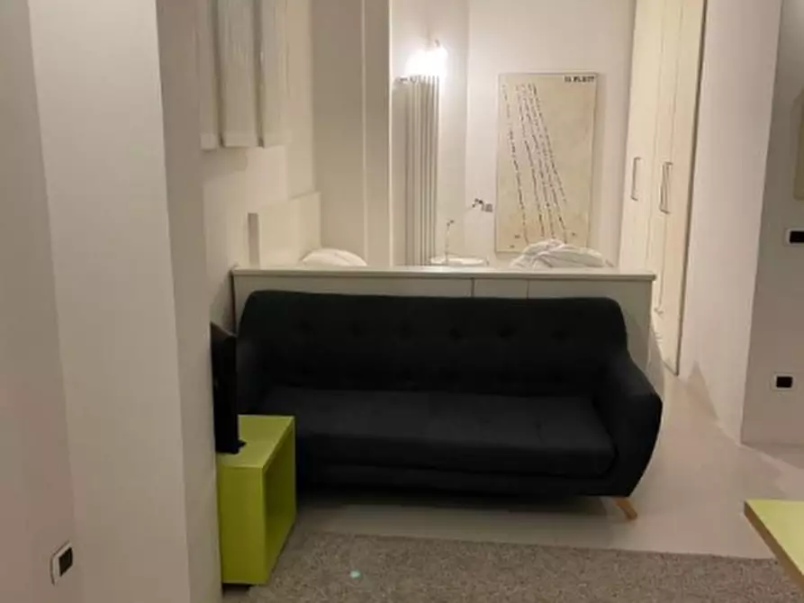 Immagine 22 di Appartamento in vendita  in Via Ghibellina a Firenze