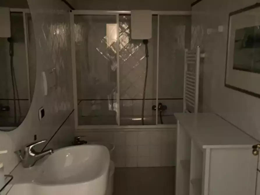 Immagine 23 di Appartamento in vendita  in Via Ghibellina a Firenze