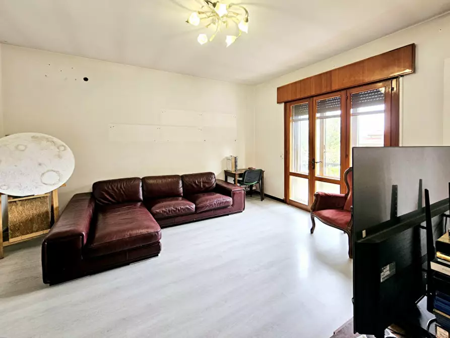 Immagine 5 di Appartamento in vendita  in VIA PEAGNOLA a Ospedaletto Euganeo