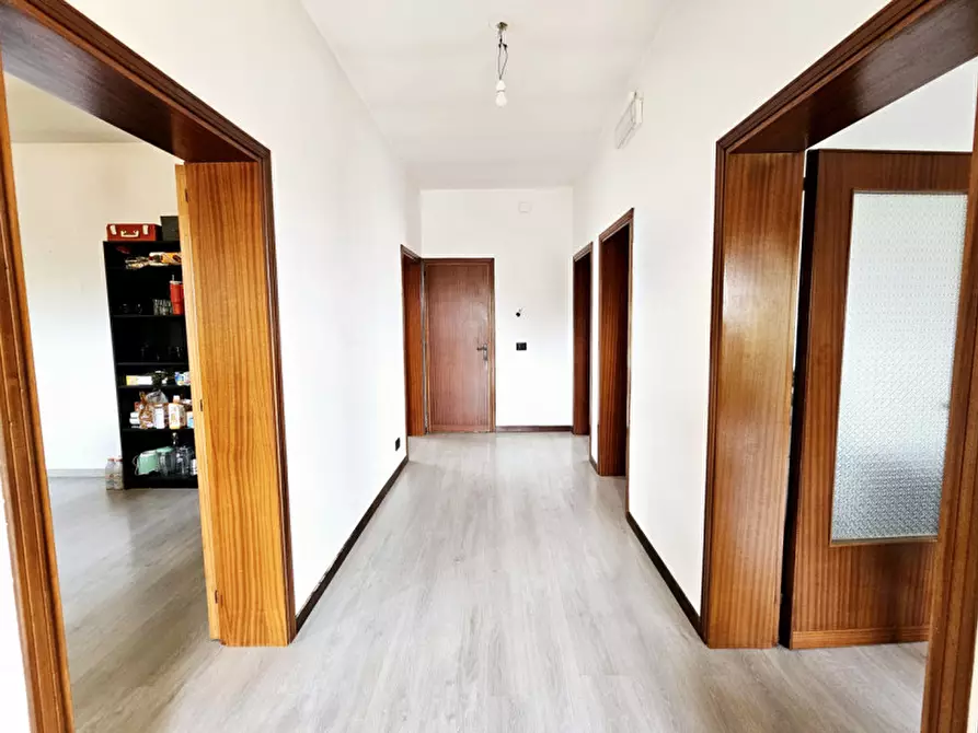 Immagine 6 di Appartamento in vendita  in VIA PEAGNOLA a Ospedaletto Euganeo