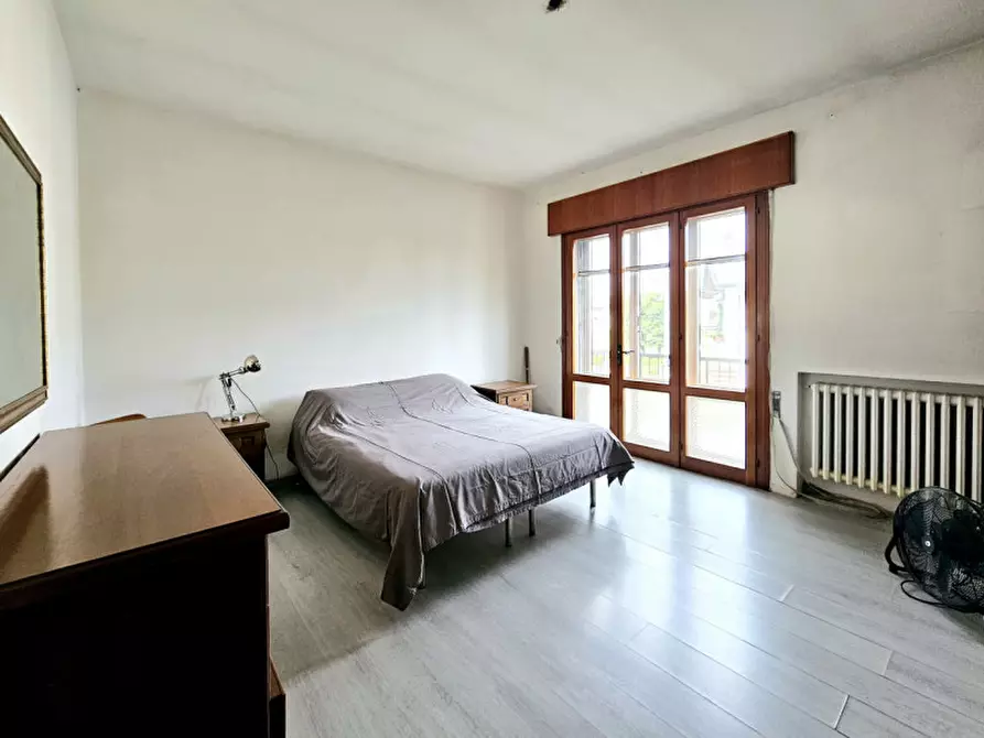 Immagine 7 di Appartamento in vendita  in VIA PEAGNOLA a Ospedaletto Euganeo