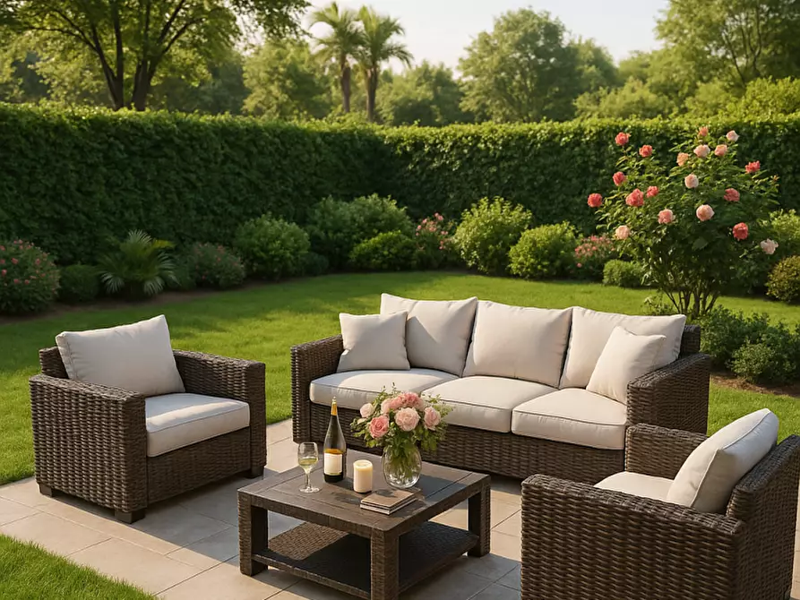 Immagine 13 di Casa trifamiliare in vendita  in Via Sandro Pertini a Rubano