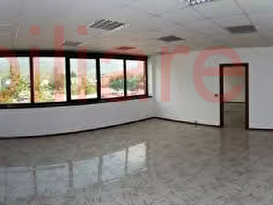 Immagine 4 di Terreno in vendita  in via nona strada a Padova