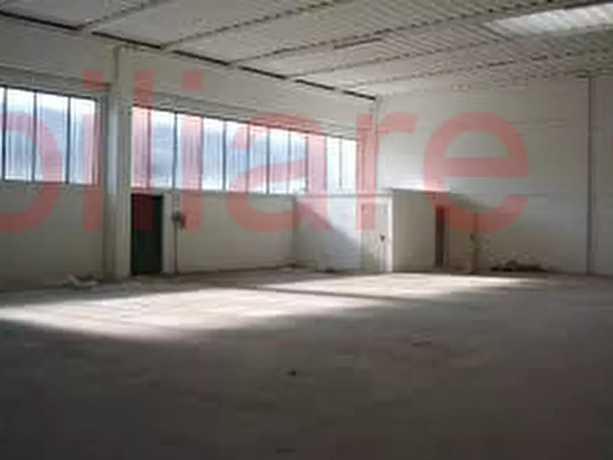 Immagine 6 di Terreno in vendita  in via nona strada a Padova