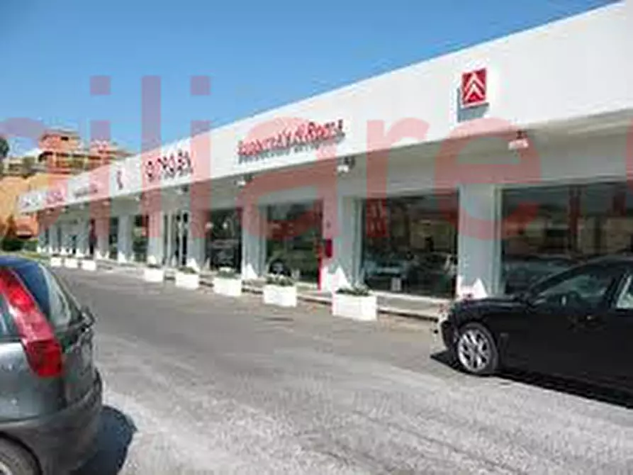 Immagine 30 di Terreno in vendita  in via nona strada a Padova