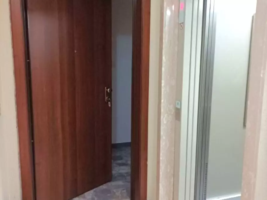 Immagine 5 di Appartamento in affitto  in Via N. Fabrizi a Pescara