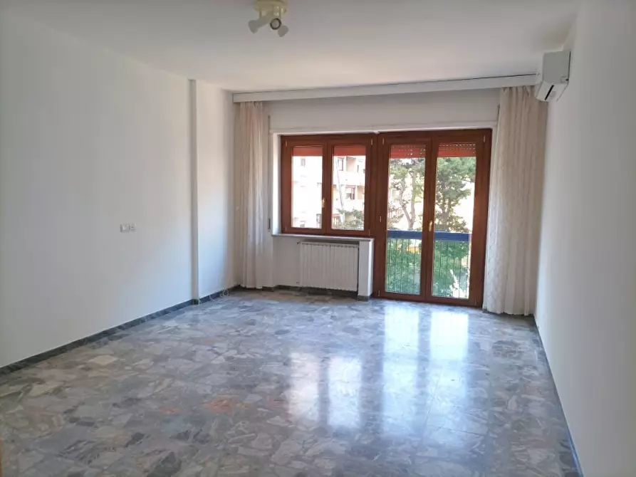 Immagine 7 di Appartamento in affitto  in Via N. Fabrizi a Pescara