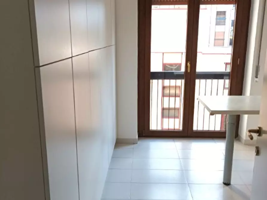 Immagine 8 di Appartamento in affitto  in Via N. Fabrizi a Pescara