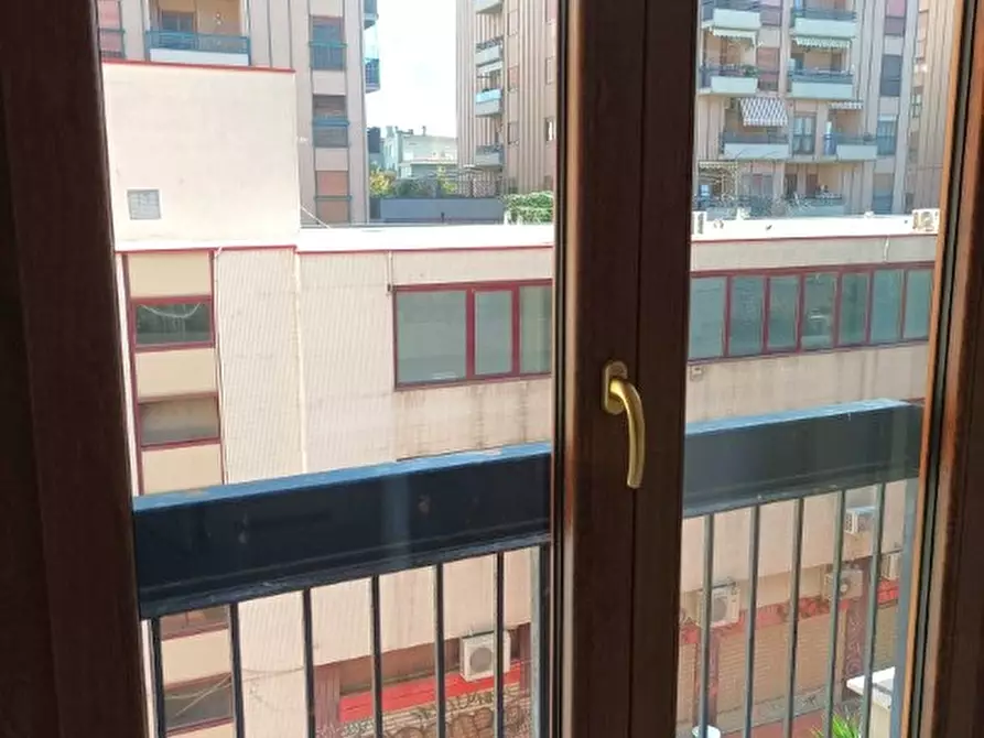 Immagine 9 di Appartamento in affitto  in Via N. Fabrizi a Pescara