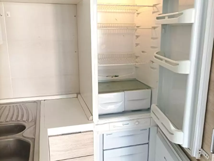 Immagine 13 di Appartamento in affitto  in Via N. Fabrizi a Pescara