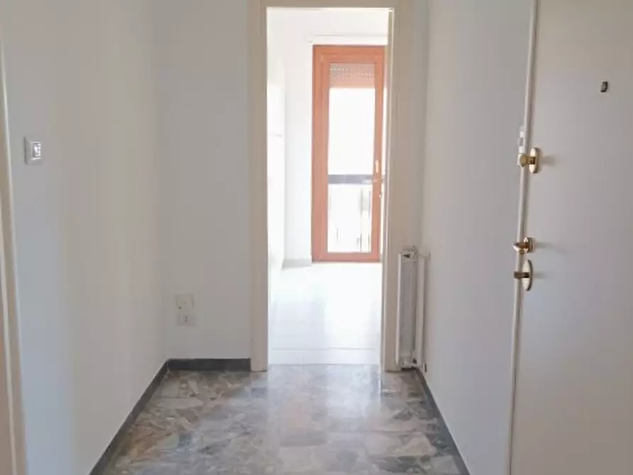 Immagine 15 di Appartamento in affitto  in Via N. Fabrizi a Pescara