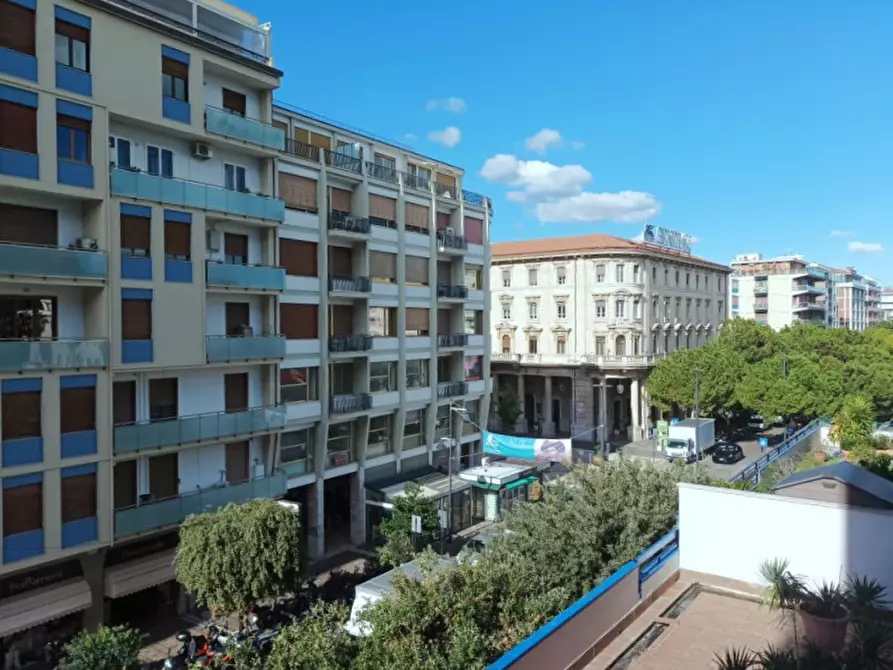 Immagine 19 di Appartamento in affitto  in Via N. Fabrizi a Pescara