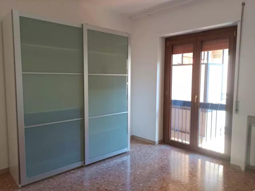 Immagine 21 di Appartamento in affitto  in Via N. Fabrizi a Pescara