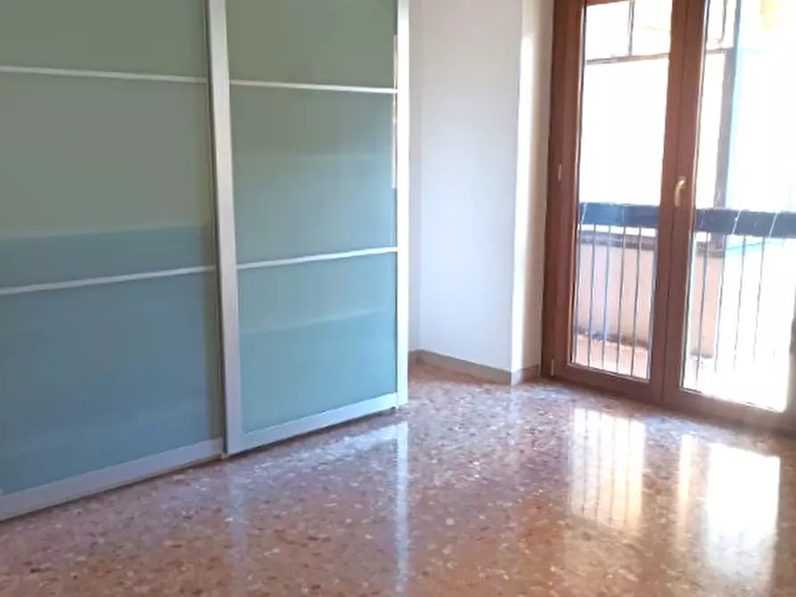 Immagine 22 di Appartamento in affitto  in Via N. Fabrizi a Pescara