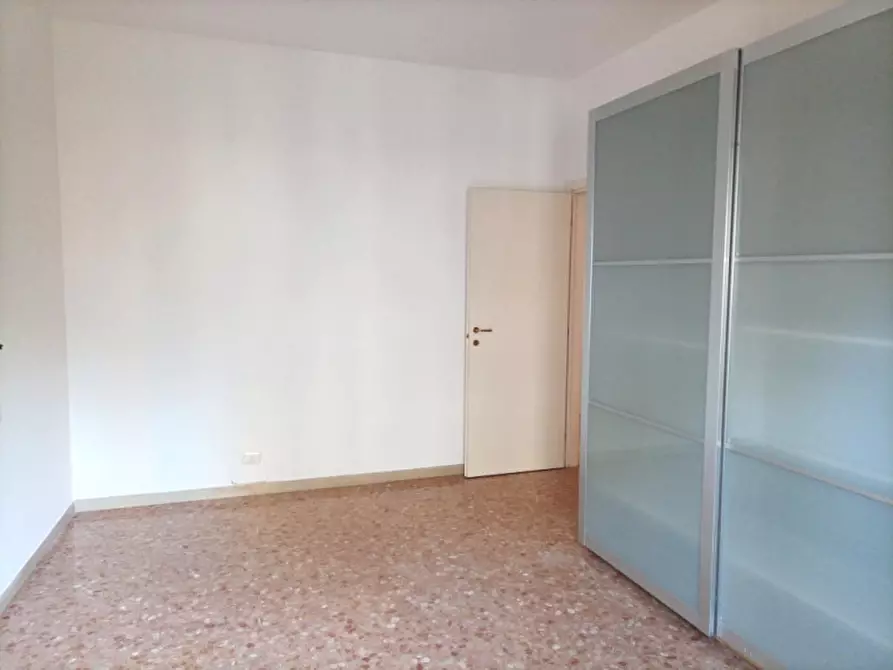 Immagine 28 di Appartamento in affitto  in Via N. Fabrizi a Pescara