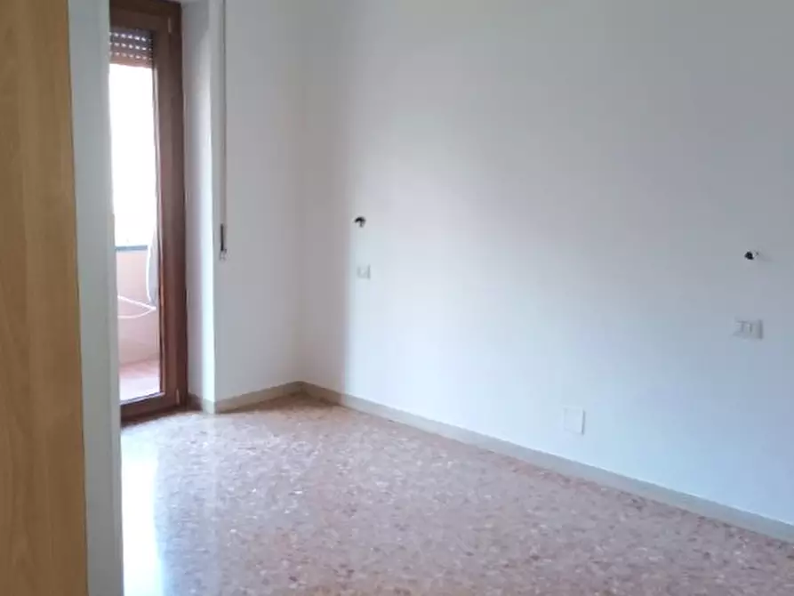 Immagine 29 di Appartamento in affitto  in Via N. Fabrizi a Pescara