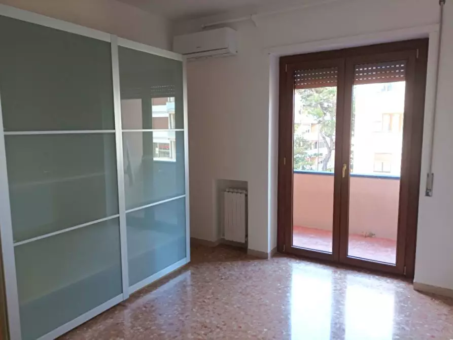 Immagine 30 di Appartamento in affitto  in Via N. Fabrizi a Pescara