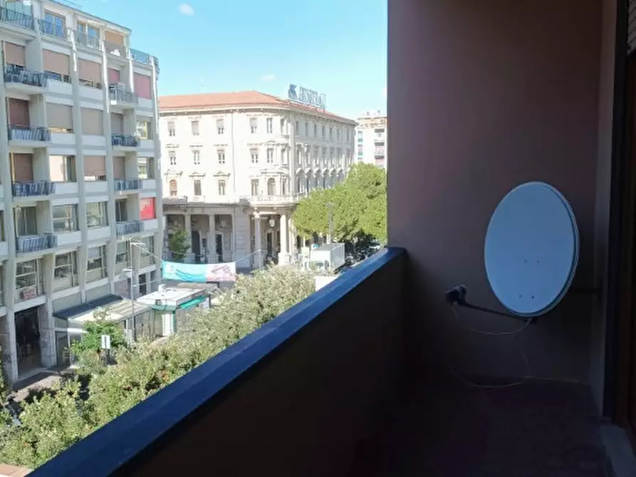 Immagine 32 di Appartamento in affitto  in Via N. Fabrizi a Pescara