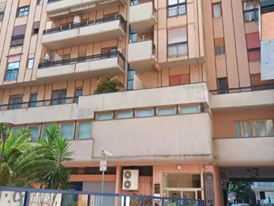 Immagine 40 di Appartamento in affitto  in Via N. Fabrizi a Pescara